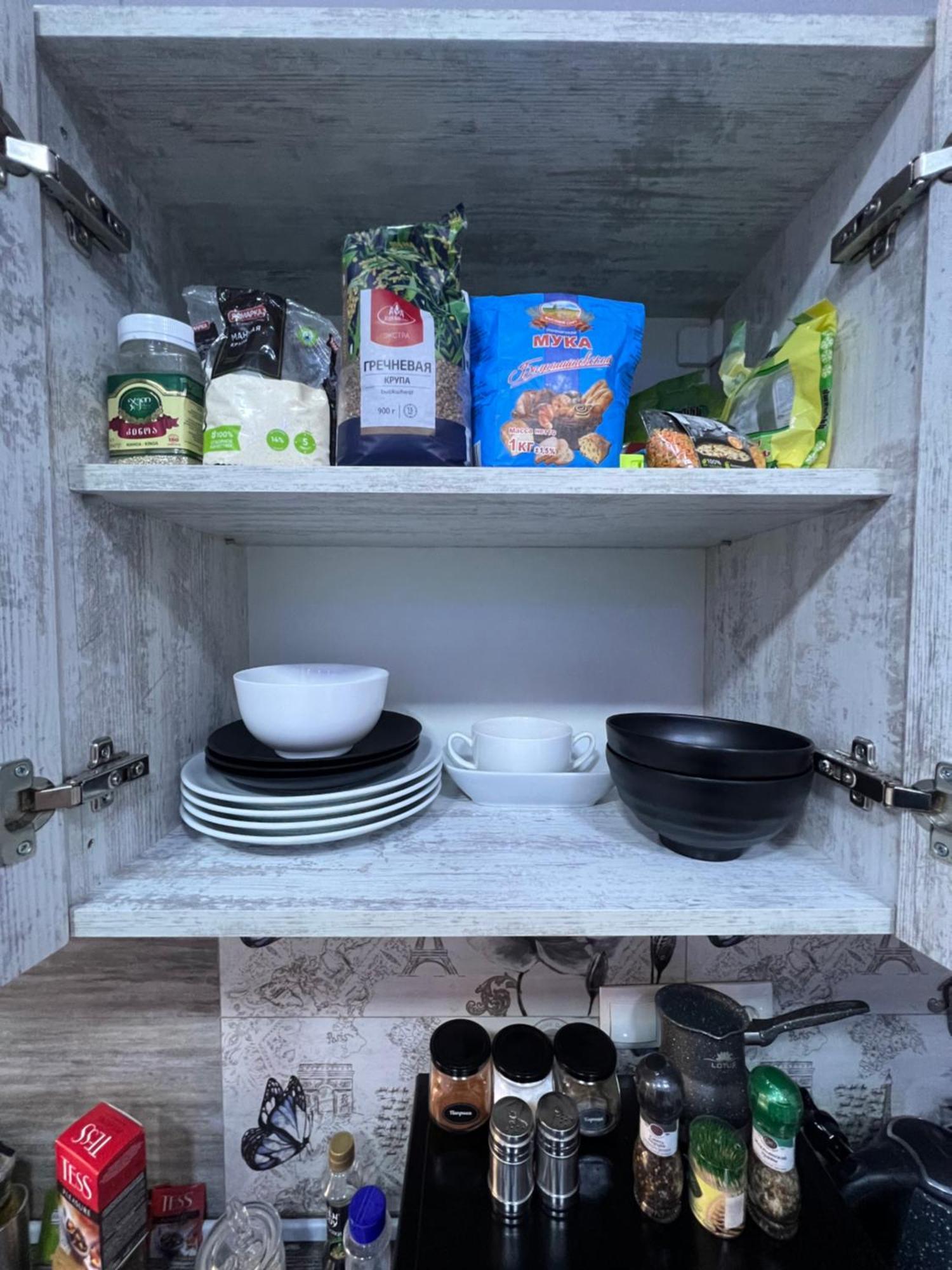 Ferienwohnung Cool Blue Interior Self Check In Erivan Exterior foto